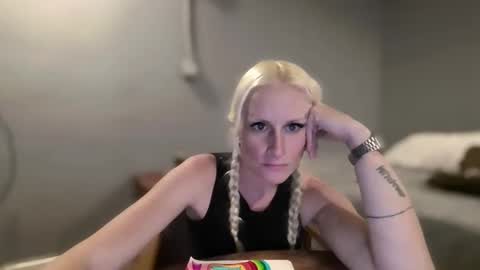 Snapshot of slip_inslide chatting on 3, 12, 2025 slip_inslide online show from 3, 12, 2025