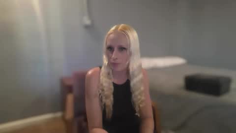 Snapshot of slip_inslide chatting on 4, 12, 2025 slip_inslide online show from 4, 12, 2025