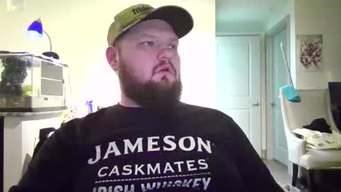 Snapshot of slipinside3 chatting on 29, 11, 2025 Matt online show from 29, 11, 2025