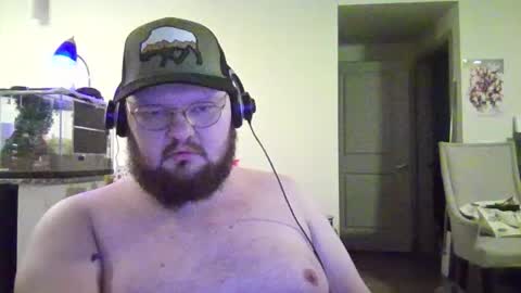 Snapshot of slipinside3 chatting on 1, 12, 2025 Matt online show from 1, 12, 2025