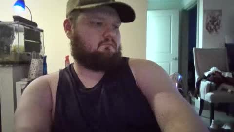 Snapshot of slipinside3 chatting on 16, 12, 2025 Matt online show from 16, 12, 2025