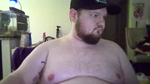 Snapshot of slipinside3 chatting on 17, 12, 2025 Matt online show from 17, 12, 2025