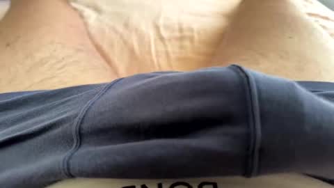 slipmytip online show from 11, 1, 2026