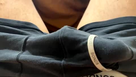 slipmytip online show from 17, 1, 2026