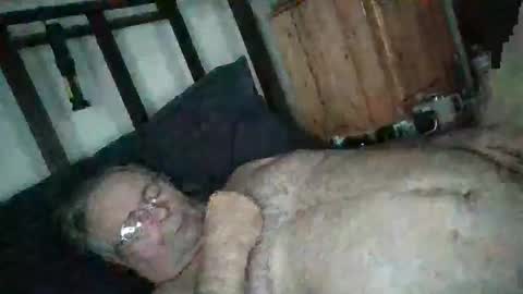 slippery_duck online show from 7, 3, 2026