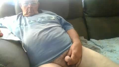 slippery_duck online show from 18, 7, 2026