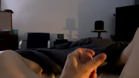 Davids First Week  Come Say Hi new straight nicedick edging sensual online show from 14, 4, 2026