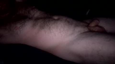 Durk Diggler online show from 25, 12, 2024