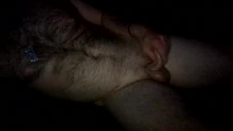 Durk Diggler online show from 5, 1, 2025