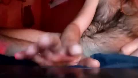 Sloanskirty online show from 3, 11, 2025