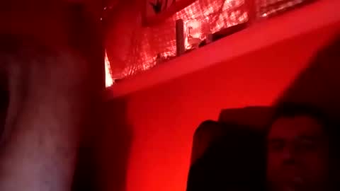 Sloanskirty online show from 2, 12, 2025