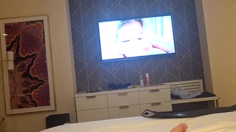 slobberdonger online show from 26, 3, 2026