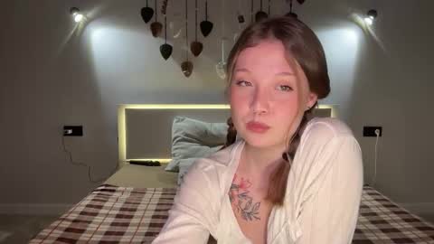 Lola and Li -  online show from 18, 11, 2025