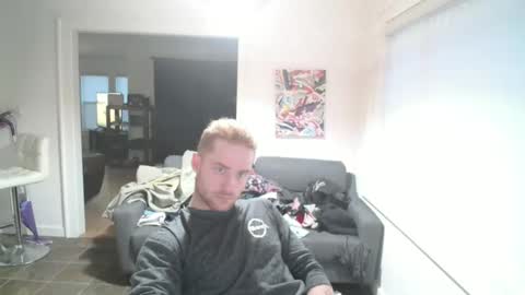 slomoblendz online show from 7, 3, 2025