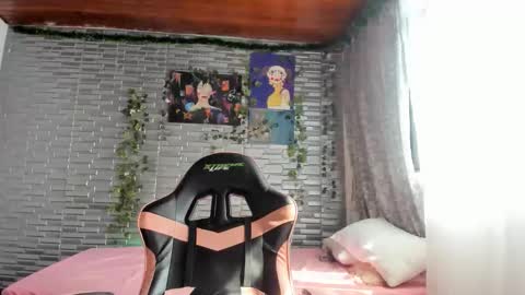 slone03 online show from 21, 10, 2025