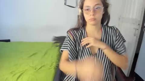 slone03 online show from 6, 4, 2026