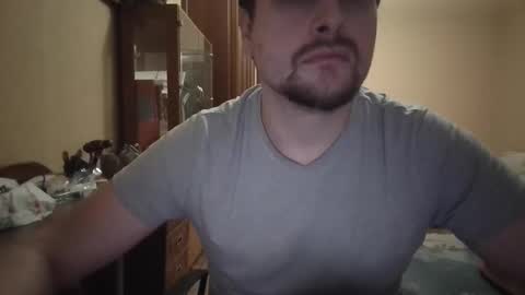 Snapshot of slonny111 chatting on 18, 12, 2025 Stan111 online show from 18, 12, 2025