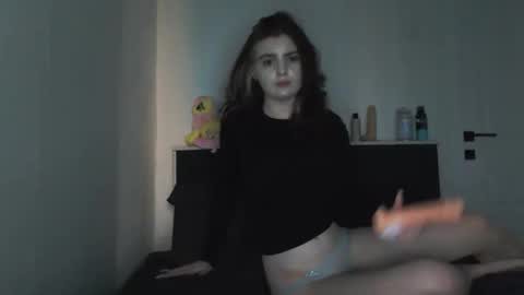 sloomonata online show from 10, 9, 2025