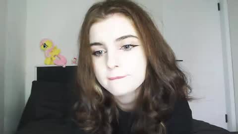 sloomonata online show from 28, 9, 2025