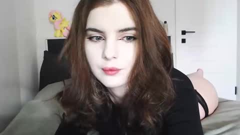 sloomonata online show from 4, 10, 2025