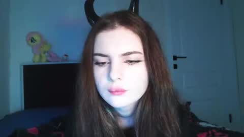 Snapshot of sloomonata chatting on 5, 11, 2025 sloomonata online show from 5, 11, 2025