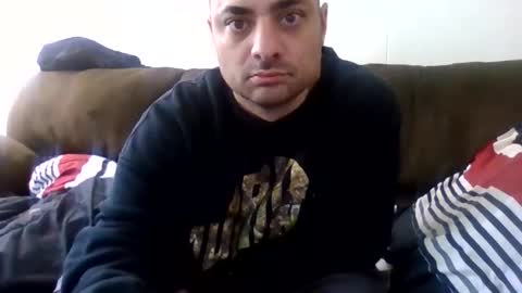 Snapshot of sloppylube chatting on 31, 5, 2026 sloppylube online show from 31, 5, 2026