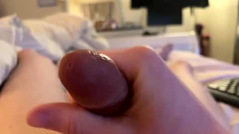 sloppysluts420 online show from 9, 3, 2025