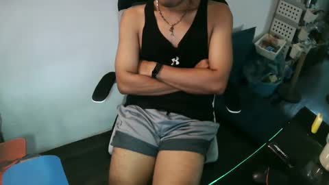 Snapshot of slothfully chatting on 12, 1, 2025 slothfully online show from 12, 1, 2025