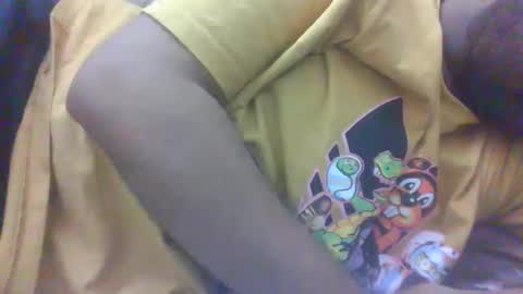 slothslav online show from 11, 1, 2025