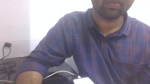slothslav online show from 26, 1, 2025