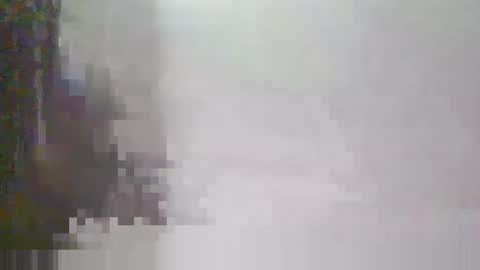 slothslav online show from 26, 1, 2025