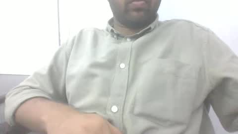 slothslav online show from 28, 1, 2025