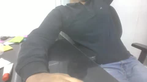 slothslav online show from 23, 2, 2025
