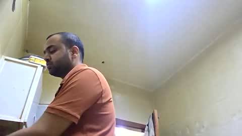 slothslav online show from 2, 11, 2025