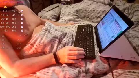 Slotos online show from 3, 3, 2025