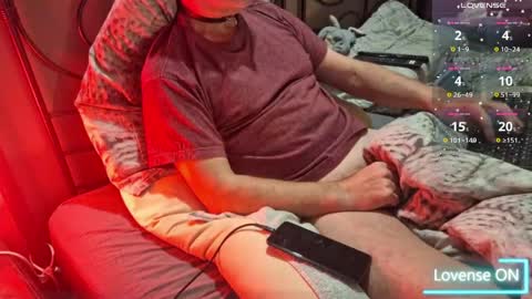 Slotos online show from 13, 3, 2026