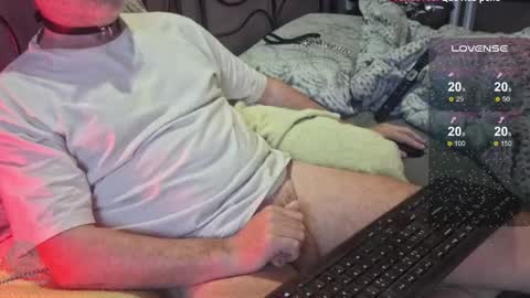 Slotos online show from 20, 4, 2026