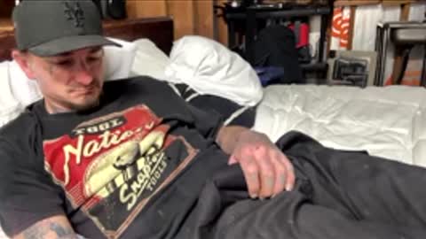 Soulsnatcherz online show from 1, 3, 2026