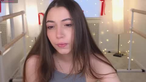 Emilia online show from 17, 1, 2026