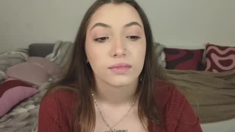 Emilia online show from 2, 3, 2026