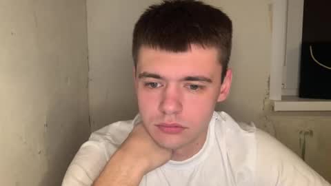 Snapshot of slowburner_ chatting on 20, 2, 2026 Mike online show from 20, 2, 2026