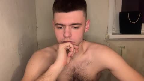 Snapshot of slowburner_ chatting on 24, 2, 2026 Mike online show from 24, 2, 2026