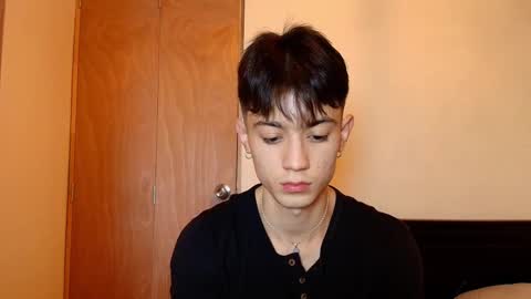 Snapshot of slowburnmystic chatting on 11, 1, 2026 slowburnmystic online show from 11, 1, 2026