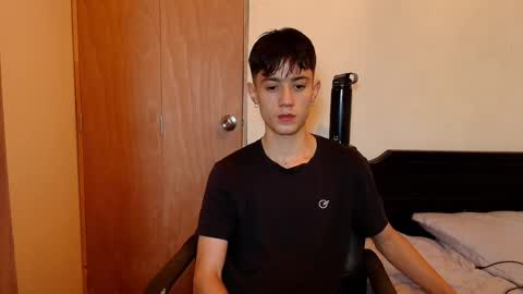 Snapshot of slowburnmystic chatting on 13, 1, 2026 slowburnmystic online show from 13, 1, 2026