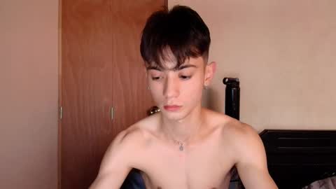 Snapshot of slowburnmystic chatting on 14, 1, 2026 slowburnmystic online show from 14, 1, 2026