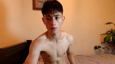 Snapshot of slowburnmystic chatting on 15, 1, 2026 slowburnmystic online show from 15, 1, 2026