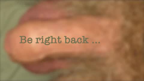 Snapshot of slowi___ chatting on 28, 10, 2025 Slowi online show from 28, 10, 2025