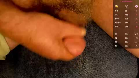 Snapshot of slowi___ chatting on 24, 11, 2025 Slowi online show from 24, 11, 2025