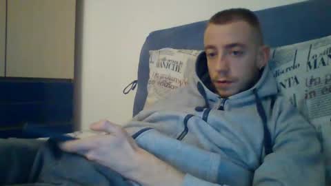 Steven online show from 19, 12, 2024