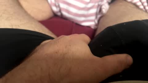 Sloppytoppy online show from 24, 2, 2026